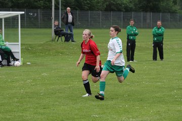 Bild 136 - SSV am 29.5.11